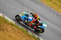 anglesey-no-limits-trackday;anglesey-photographs;anglesey-trackday-photographs;enduro-digital-images;event-digital-images;eventdigitalimages;no-limits-trackdays;peter-wileman-photography;racing-digital-images;trac-mon;trackday-digital-images;trackday-photos;ty-croes